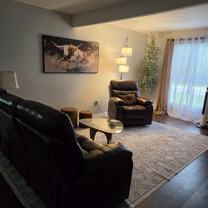 4353 Sampson Rd #2 - Photo 1 of 1