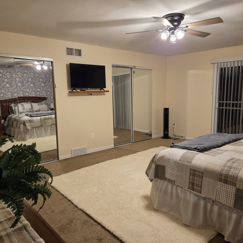 4353 Sampson Rd #2 - Photo 2 of 16