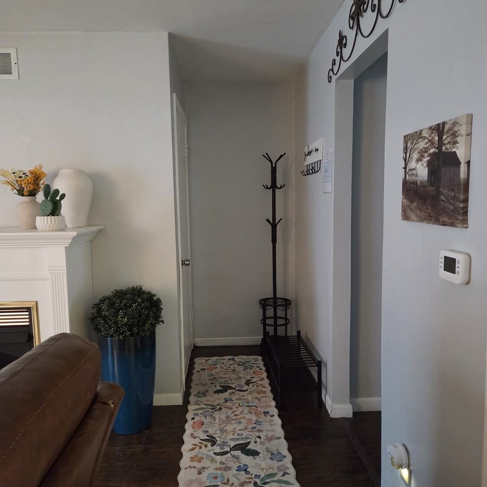 4353 Sampson Rd #2 - Photo 3 of 16