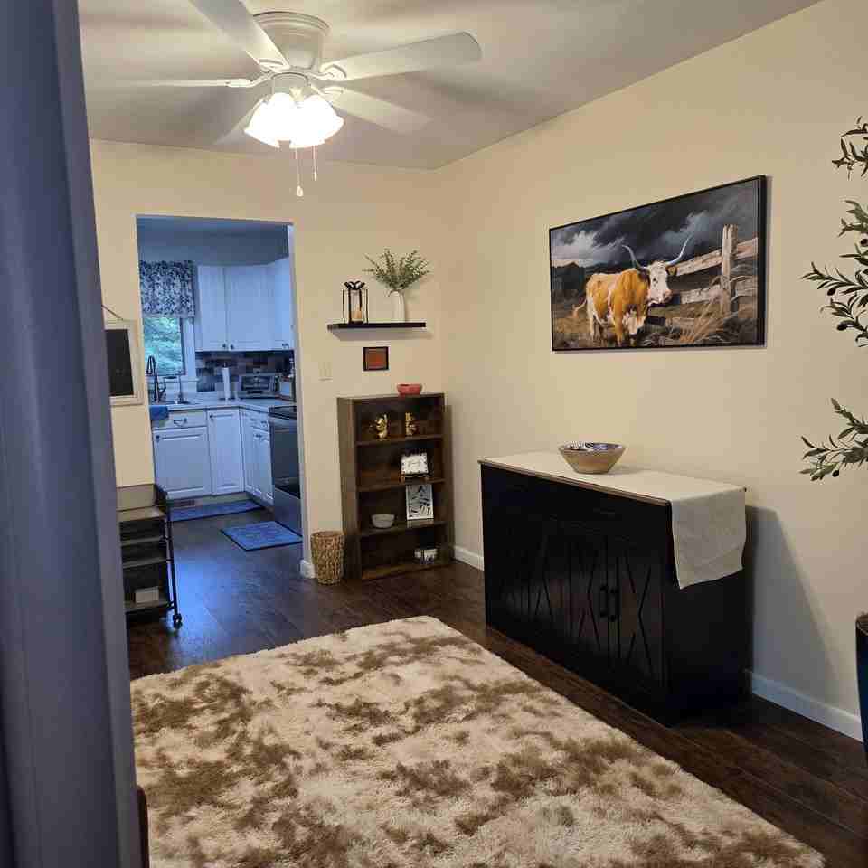 4353 Sampson Rd #2 - Photo 5 of 16