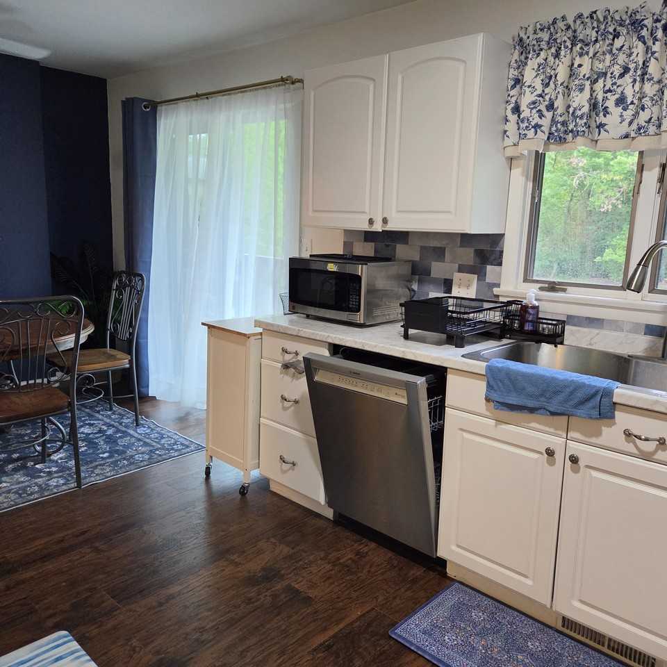4353 Sampson Rd #2 - Photo 7 of 16