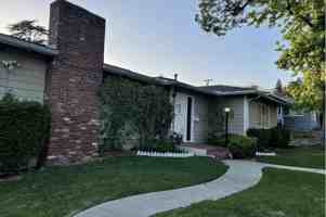 featured image of 1085 Riviera Dr #NA
