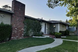 1085 Riviera Dr #NA - Photo 1 of 1
