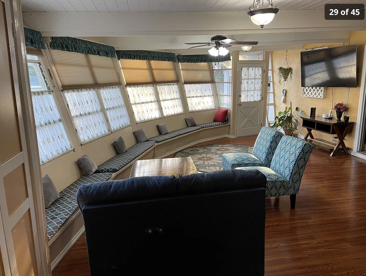 1085 Riviera Dr #NA - Photo 6 of 18