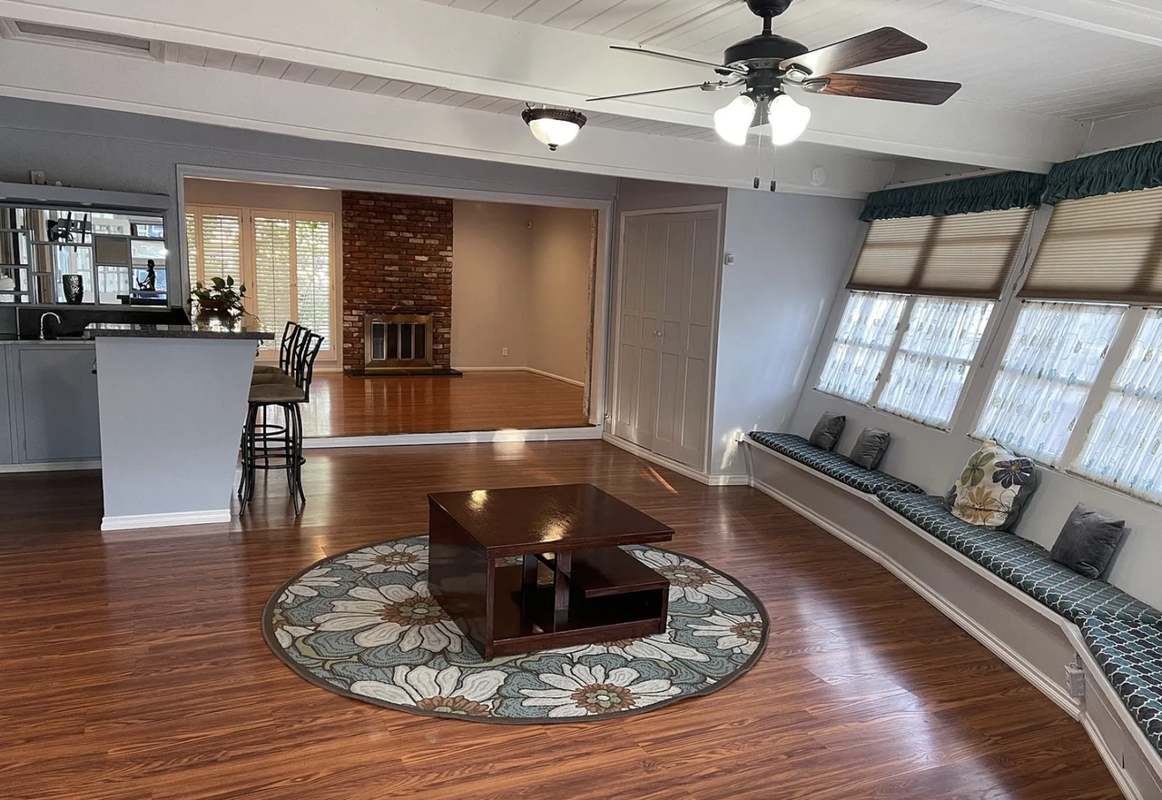 1085 Riviera Dr #NA - Photo 7 of 18