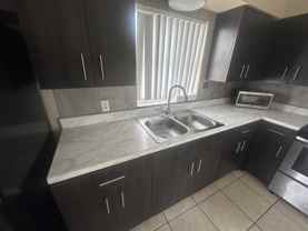 626 Royalty Ct #NA - Photo 1 of 1