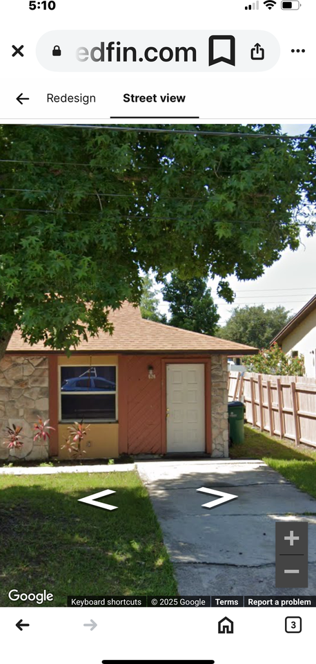 626 Royalty Ct #NA - Photo 4 of 5