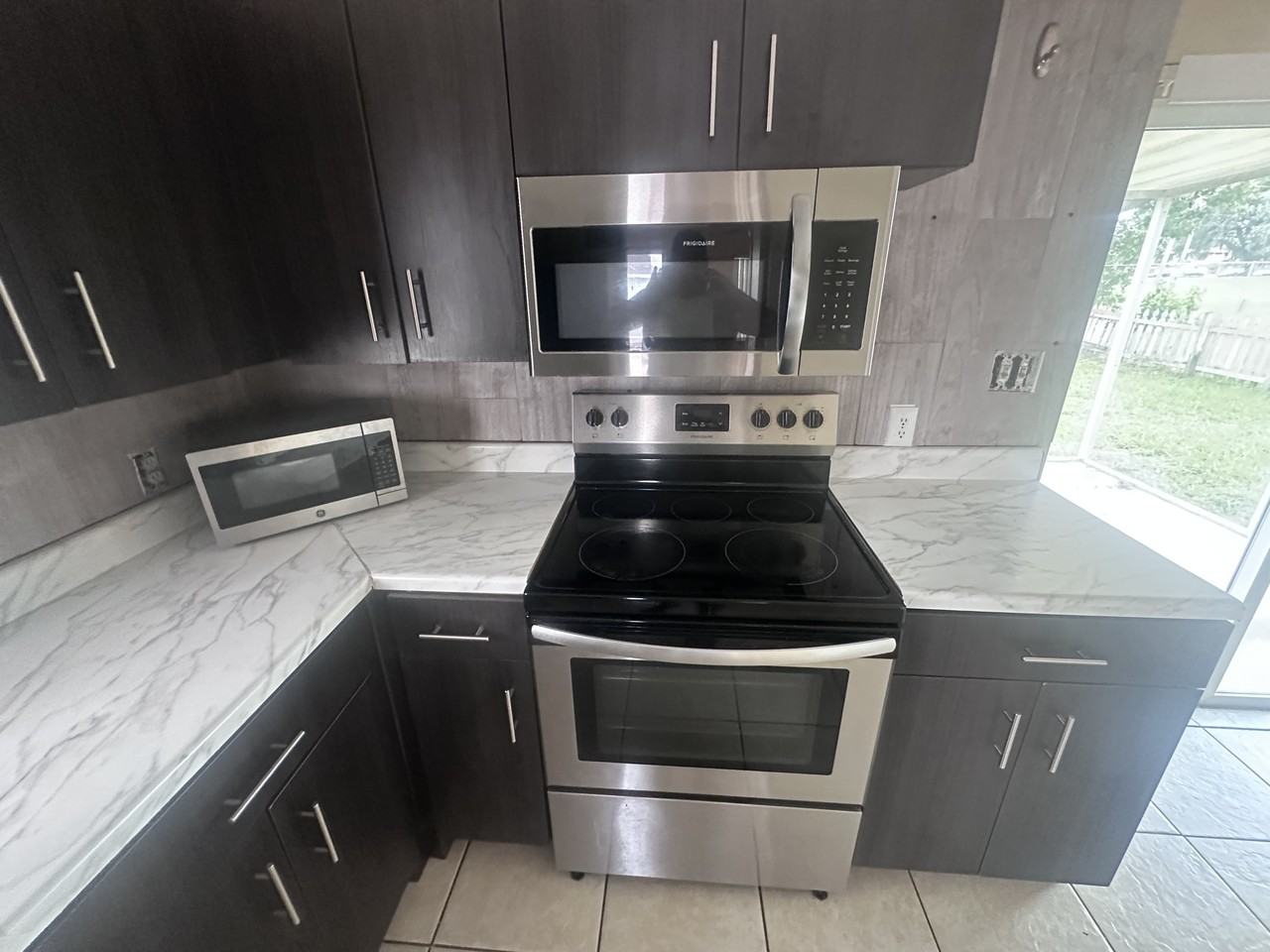 626 Royalty Ct #NA - Photo 5 of 5
