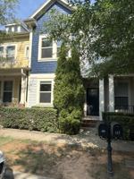 featured image of 111 Kiley St #KILEY