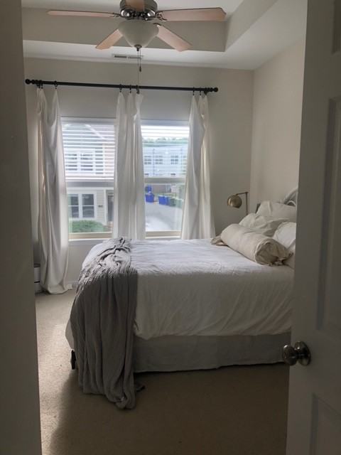 111 Kiley St - Photo 3 of 8