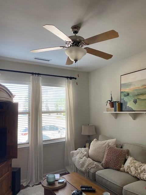 111 Kiley St - Photo 6 of 8