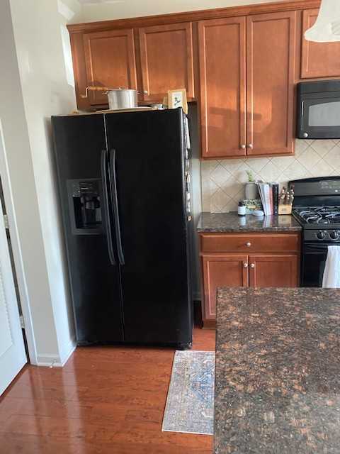 111 Kiley St - Photo 7 of 8
