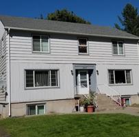 featured image of 509 E 24th Ave #6