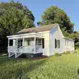1010 N Center St #NA - Photo 1 of 1