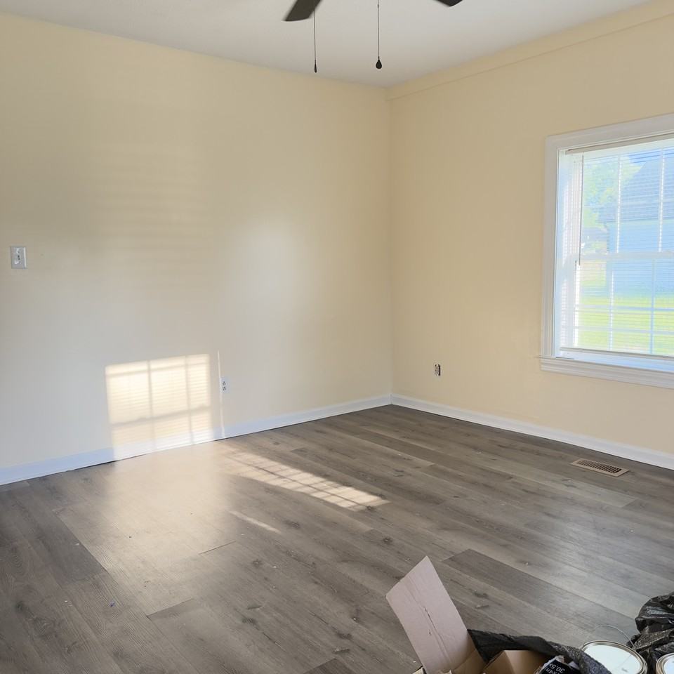 1010 N Center St #NA - Photo 2 of 9