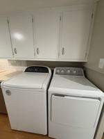 featured image of 4691 S Winston Ave #NA