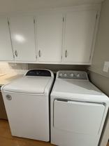 4691 S Winston Ave #NA - Photo 1 of 1