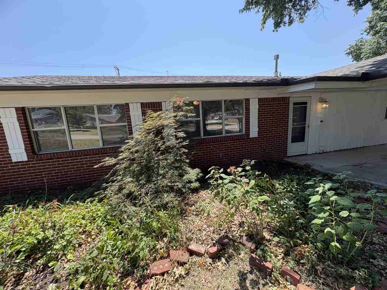 4691 S Winston Ave #NA - Photo 3 of 6