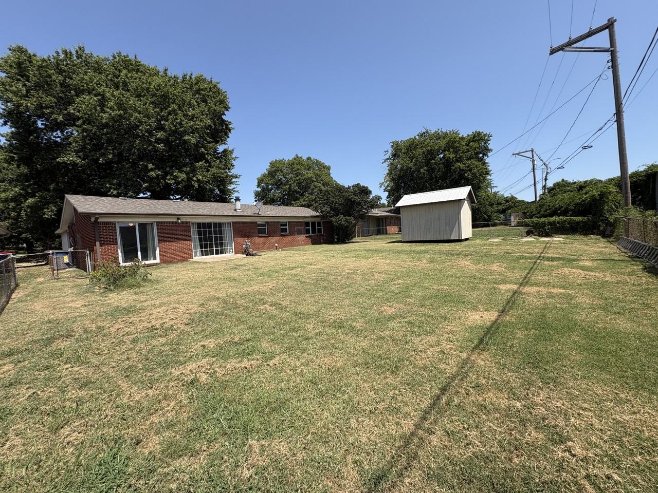 4691 S Winston Ave #NA - Photo 4 of 6