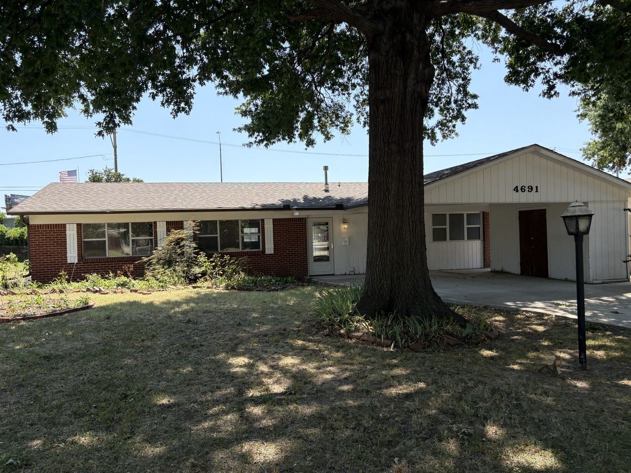 4691 S Winston Ave #NA - Photo 6 of 6