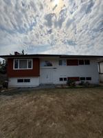 featured image of 1665 Blair Ave
