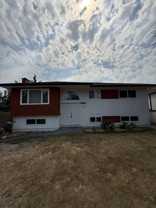 1665 Blair Ave - Photo 1 of 1