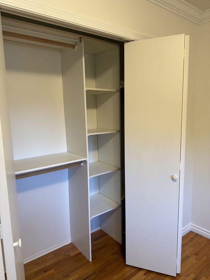 1665 Blair Ave - Photo 3 of 5