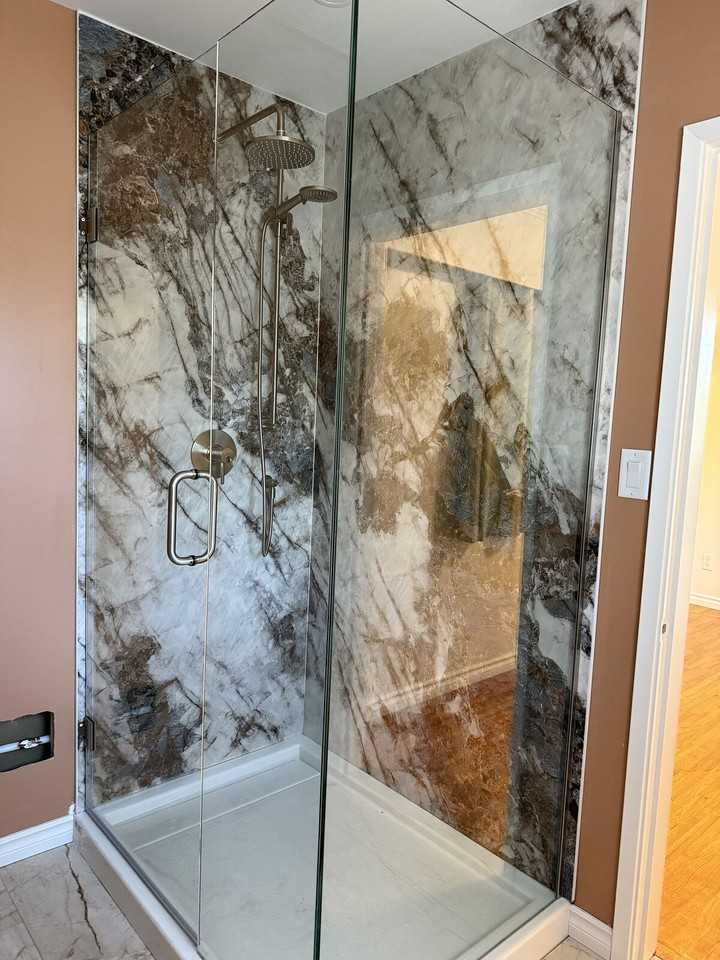 1665 Blair Ave - Photo 4 of 5