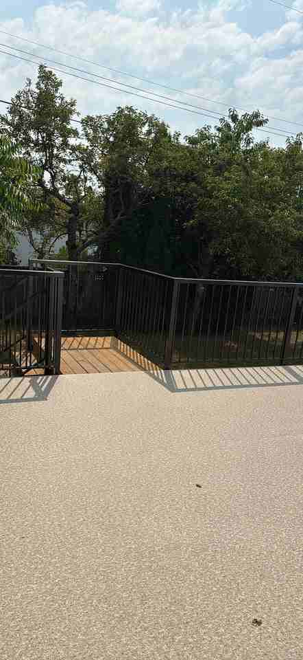 1665 Blair Ave - Photo 5 of 5