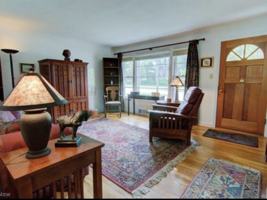 featured image of 3611 Monticello Blvd #NA