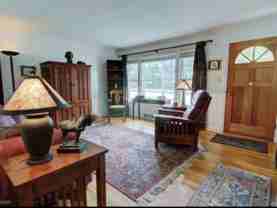 3611 Monticello Blvd #NA - Photo 1 of 1