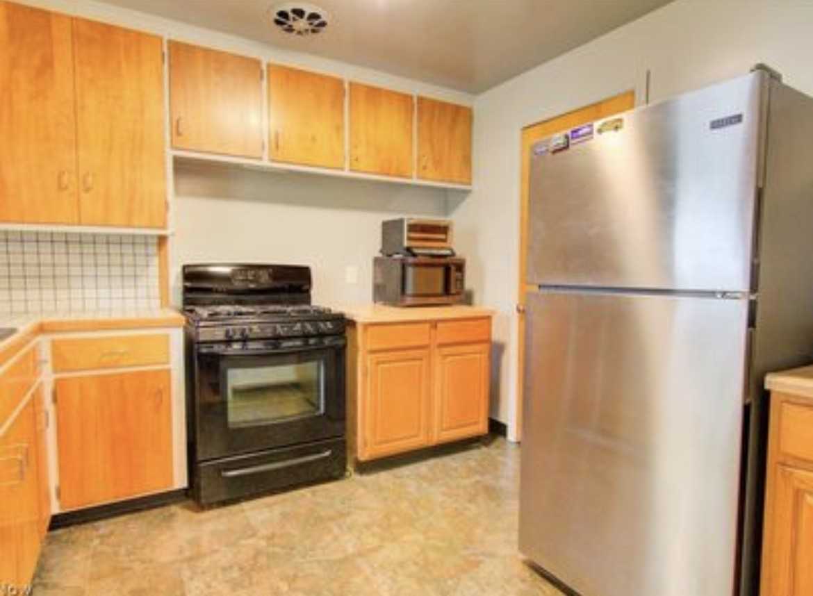 3611 Monticello Blvd #NA - Photo 2 of 12