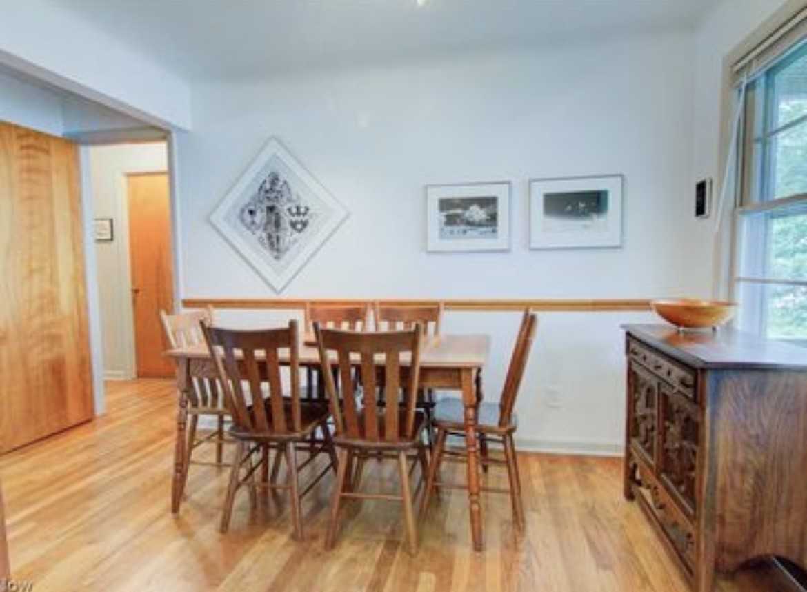 3611 Monticello Blvd #NA - Photo 3 of 12
