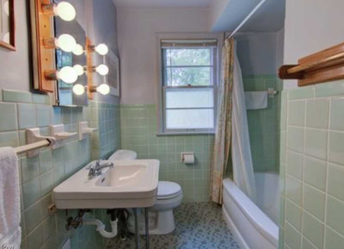 3611 Monticello Blvd #NA - Photo 4 of 12