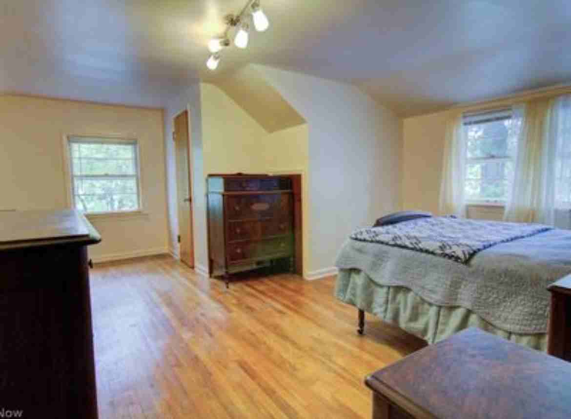 3611 Monticello Blvd #NA - Photo 5 of 12