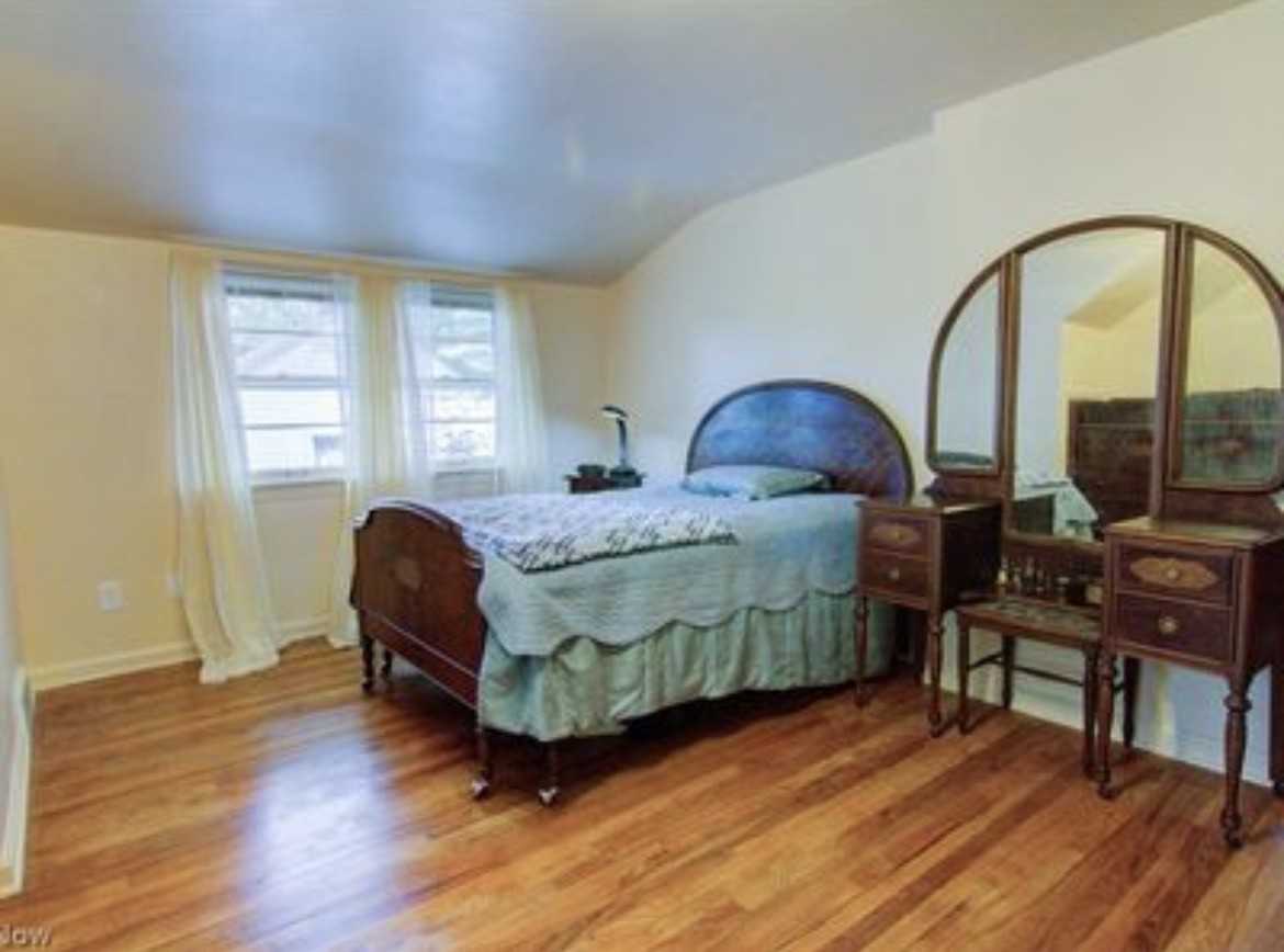 3611 Monticello Blvd #NA - Photo 6 of 12