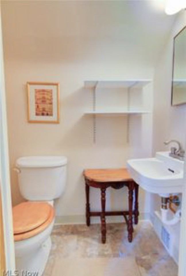 3611 Monticello Blvd #NA - Photo 7 of 12
