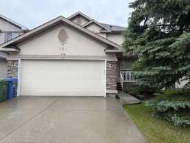 125R Evergreen Way Sw - Photo 1 of 1