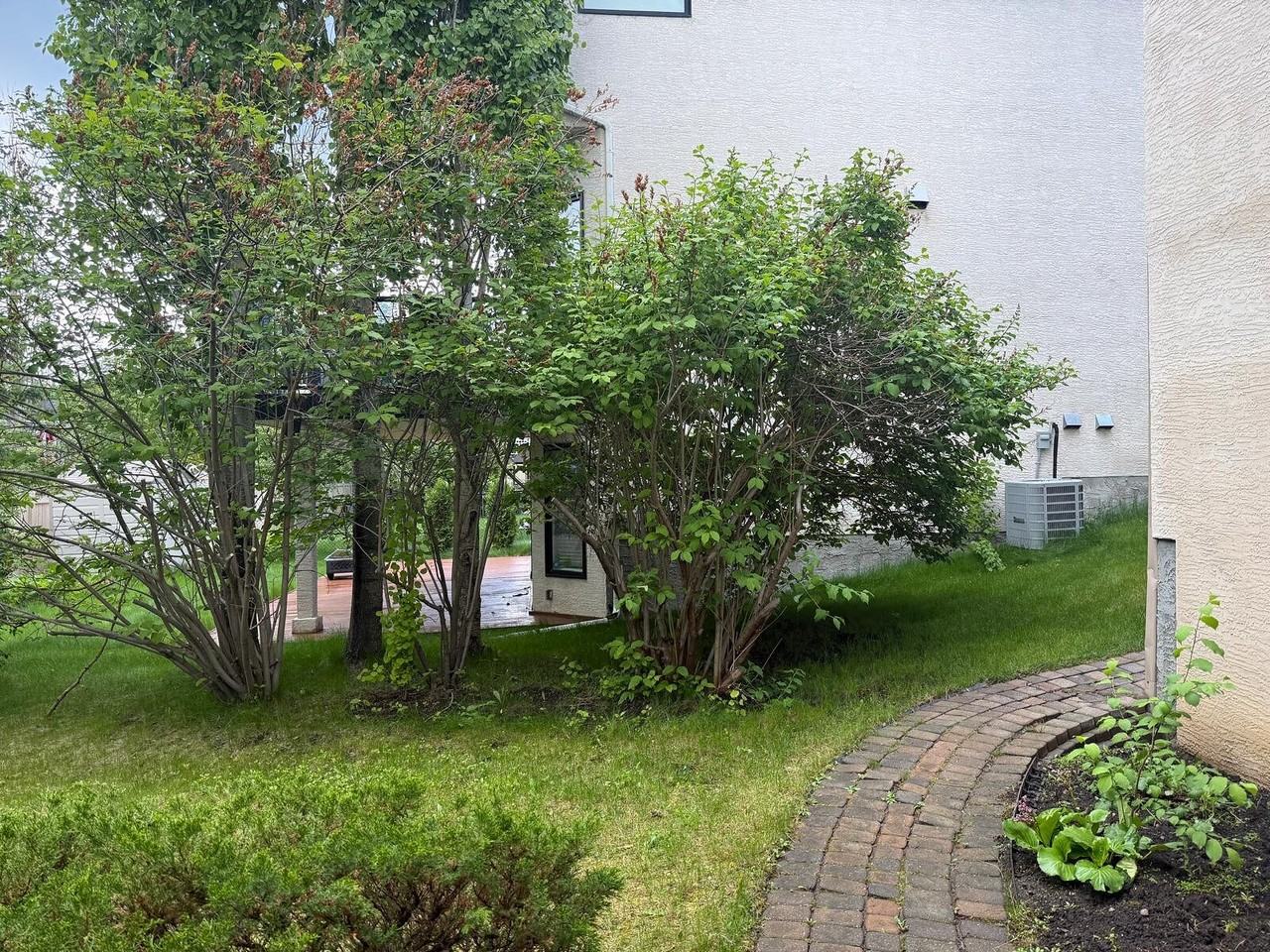 125 Evergreen Way Sw - Photo 3 of 28