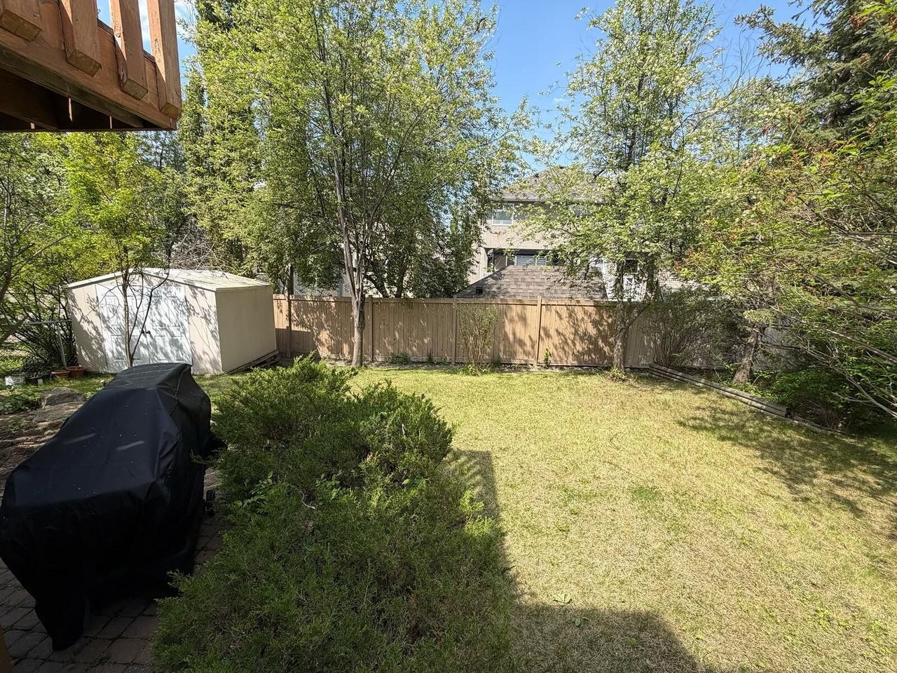 125 Evergreen Way Sw - Photo 4 of 28