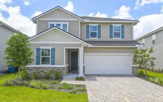177 Elm Creek Dr #NA - Photo 1 of 1