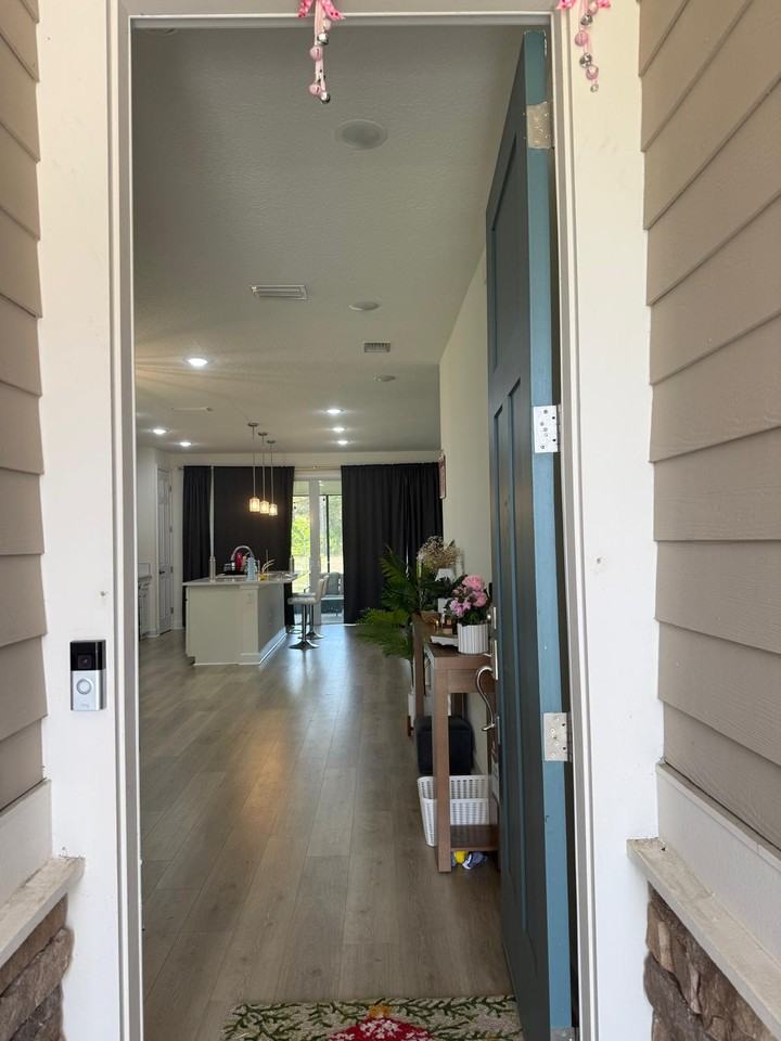 177 Elm Creek Dr #NA - Photo 2 of 22