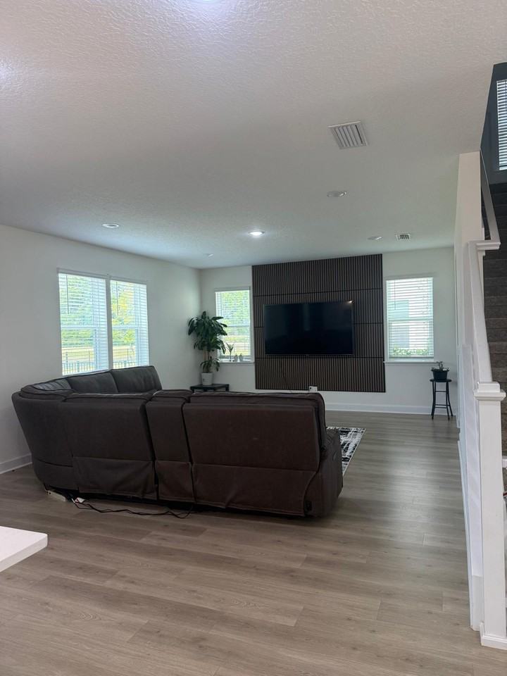 177 Elm Creek Dr #NA - Photo 5 of 22