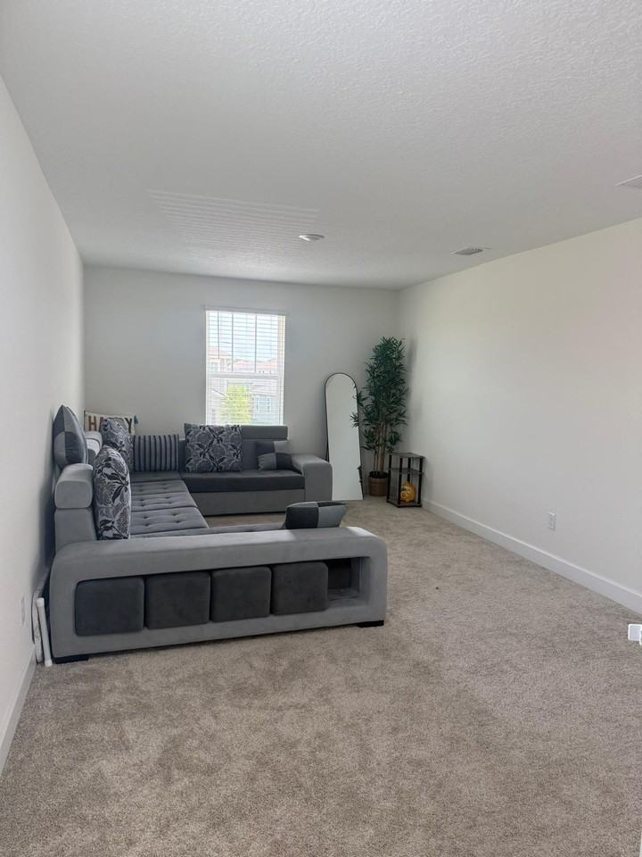 177 Elm Creek Dr #NA - Photo 6 of 22