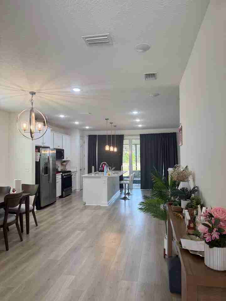 177 Elm Creek Dr #NA - Photo 7 of 22