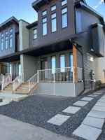 featured image of 20873 Main St Se