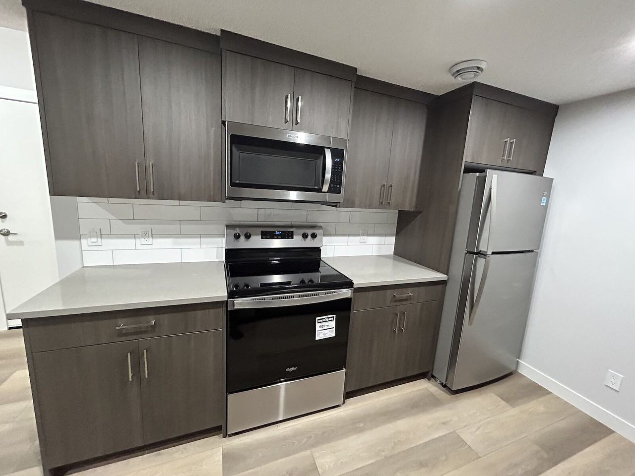 20873 Main St Se - Photo 7 of 15