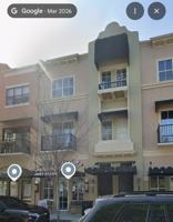 featured image of 3728 Avalon Park East Blvd #NA