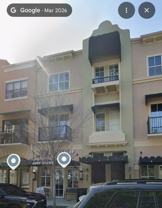 3728 Avalon Park East Blvd #NA - Photo 1 of 1