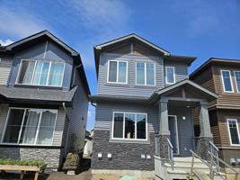 featured image of 9542 Carson Bend Sw